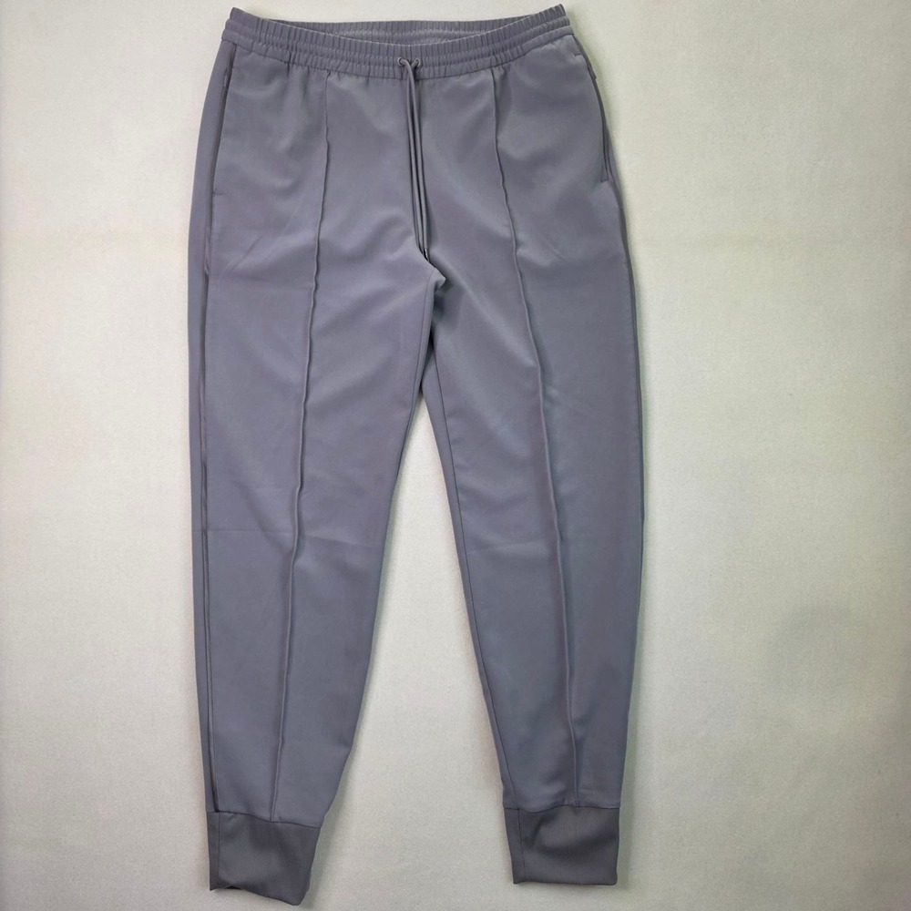 Athleta | Pants & Jumpsuits | Athleta Endeavor Jogger Size 2 Tall